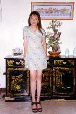 hope01.jpg (6787 bytes)