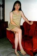 hope02.jpg (5161 bytes)