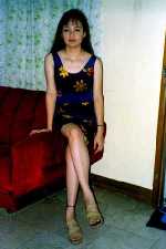 hope03.jpg (5196 bytes)