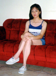 jen1.jpg (34731 bytes)