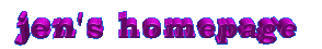jenhome.gif (43256 bytes)